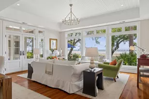 10 Herring Gull Ln, Hilton Head Island, SC 29926 - Photo 9