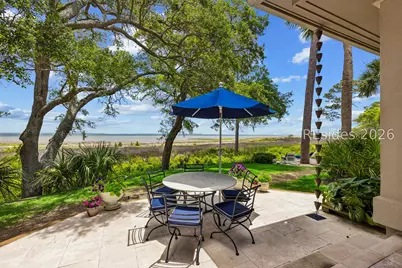 10 Herring Gull Lane, Hilton Head Island, SC 29926 - Photo 59