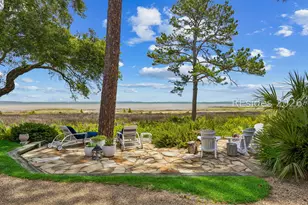 10 Herring Gull Ln, Hilton Head Island, SC 29926 - Photo 65