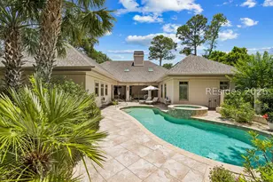 10 Herring Gull Ln, Hilton Head Island, SC 29926 - Photo 55
