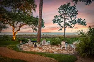 10 Herring Gull Ln, Hilton Head Island, SC 29926 - Photo 67