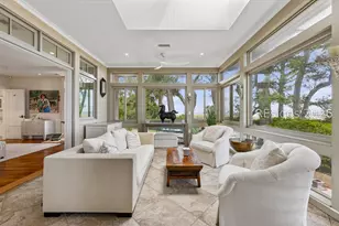 10 Herring Gull Ln, Hilton Head Island, SC 29926 - Photo 43