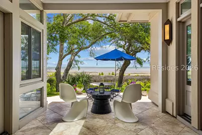 10 Herring Gull Lane, Hilton Head Island, SC 29926 - Photo 1