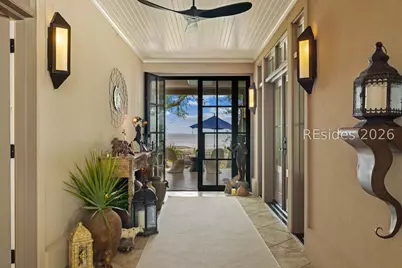 10 Herring Gull Lane, Hilton Head Island, SC 29926 - Photo 3