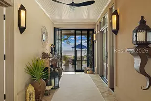 10 Herring Gull Ln, Hilton Head Island, SC 29926 - Photo 3