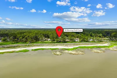10 Herring Gull Lane, Hilton Head Island, SC 29926 - Photo 75