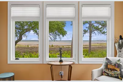 10 Herring Gull Lane, Hilton Head Island, SC 29926 - Photo 23