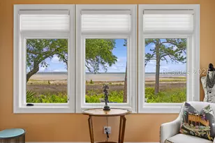 10 Herring Gull Ln, Hilton Head Island, SC 29926 - Photo 23
