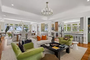 10 Herring Gull Ln, Hilton Head Island, SC 29926 - Photo 5