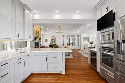 10 Herring Gull Lane, Hilton Head Island, SC 29926 - Photo 15