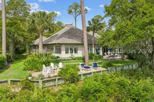 10 Herring Gull Ln, Hilton Head Island, SC 29926 - Photo 61