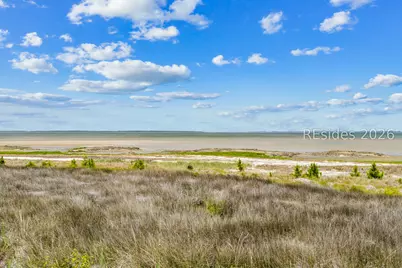 10 Herring Gull Lane, Hilton Head Island, SC 29926 - Photo 71