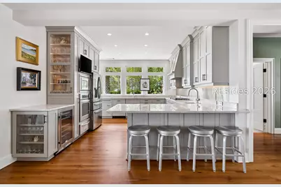 10 Herring Gull Lane, Hilton Head Island, SC 29926 - Photo 13
