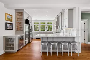 10 Herring Gull Ln, Hilton Head Island, SC 29926 - Photo 13