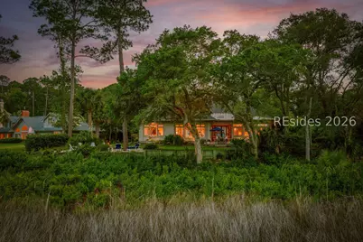 10 Herring Gull Lane, Hilton Head Island, SC 29926 - Photo 63