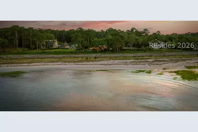 10 Herring Gull Lane, Hilton Head Island, SC 29926 - Photo 77