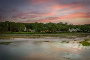 10 Herring Gull Ln, Hilton Head Island, SC 29926 - Photo 77