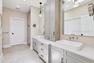 10 Herring Gull Lane, Hilton Head Island, SC 29926 - Photo 31