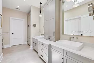 10 Herring Gull Ln, Hilton Head Island, SC 29926 - Photo 31