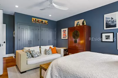 10 Herring Gull Lane, Hilton Head Island, SC 29926 - Photo 47