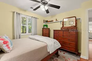 54 Edgewood Dr, Hilton Head Island, SC 29926 - Photo 29