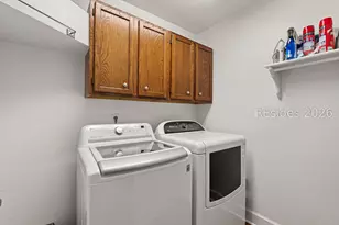 54 Edgewood Dr, Hilton Head Island, SC 29926 - Photo 17