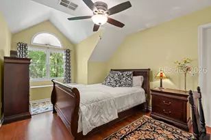 54 Edgewood Dr, Hilton Head Island, SC 29926 - Photo 25