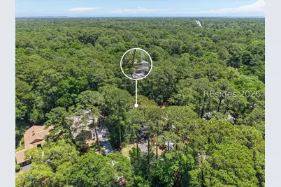 54 Edgewood Drive, Hilton Head Island, SC 29926 - Photo 39