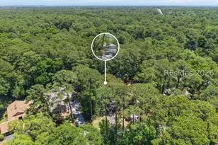 54 Edgewood Dr, Hilton Head Island, SC 29926 - Photo 39