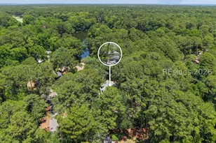 54 Edgewood Dr, Hilton Head Island, SC 29926 - Photo 41