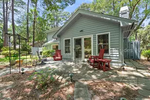 54 Edgewood Dr, Hilton Head Island, SC 29926 - Photo 31