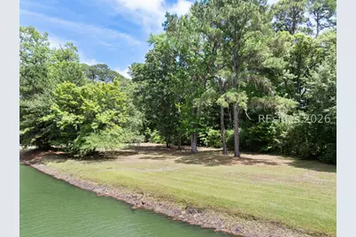 2 Fife Lane, Hilton Head Island, SC 29928 - Photo 3