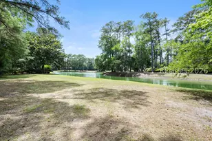 2 Fife Ln, Hilton Head Island, SC 29928 - Photo 1