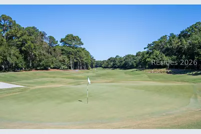 2 Fife Lane, Hilton Head Island, SC 29928 - Photo 25