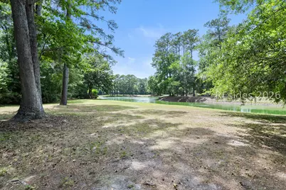 2 Fife Lane, Hilton Head Island, SC 29928 - Photo 7