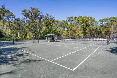 2 Fife Lane, Hilton Head Island, SC 29928 - Photo 39