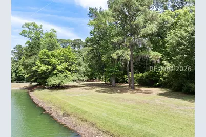 2 Fife Lane, Hilton Head Island, SC 29928 - Photo 9