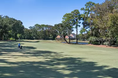 2 Fife Lane, Hilton Head Island, SC 29928 - Photo 41