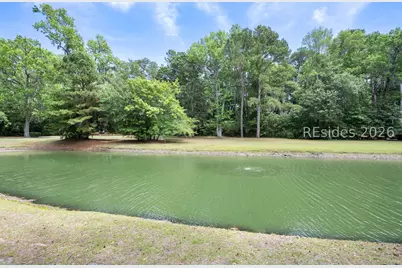 2 Fife Lane, Hilton Head Island, SC 29928 - Photo 17