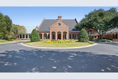 2 Fife Lane, Hilton Head Island, SC 29928 - Photo 31
