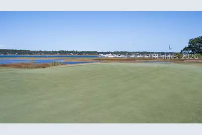 2 Fife Lane, Hilton Head Island, SC 29928 - Photo 29