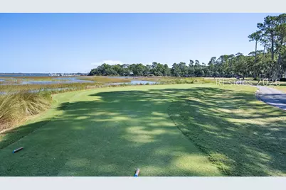 2 Fife Lane, Hilton Head Island, SC 29928 - Photo 35