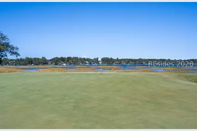 2 Fife Lane, Hilton Head Island, SC 29928 - Photo 23
