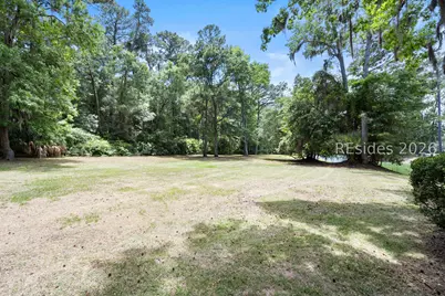 2 Fife Lane, Hilton Head Island, SC 29928 - Photo 11
