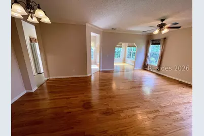 243 Landing Lane, Bluffton, SC 29909 - Photo 3