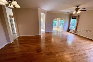243 Landing Ln, Bluffton, SC 29909 - Photo 3