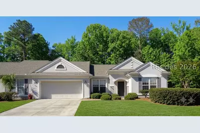 243 Landing Lane, Bluffton, SC 29909 - Photo 1