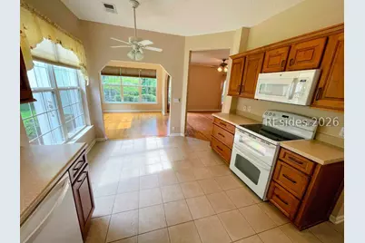 243 Landing Lane, Bluffton, SC 29909 - Photo 9