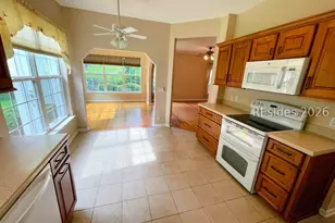 243 Landing Ln, Bluffton, SC 29909 - Photo 9