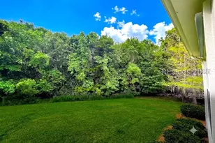 243 Landing Ln, Bluffton, SC 29909 - Photo 21